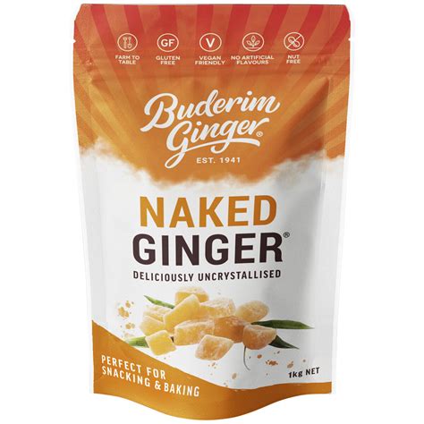 nude ginger|ginger